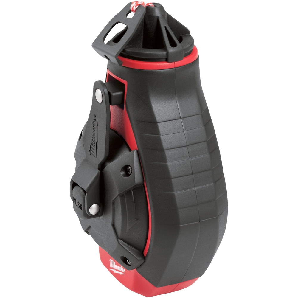 CORDEAU TRACEUR - MILWAUKEE - 4932498391