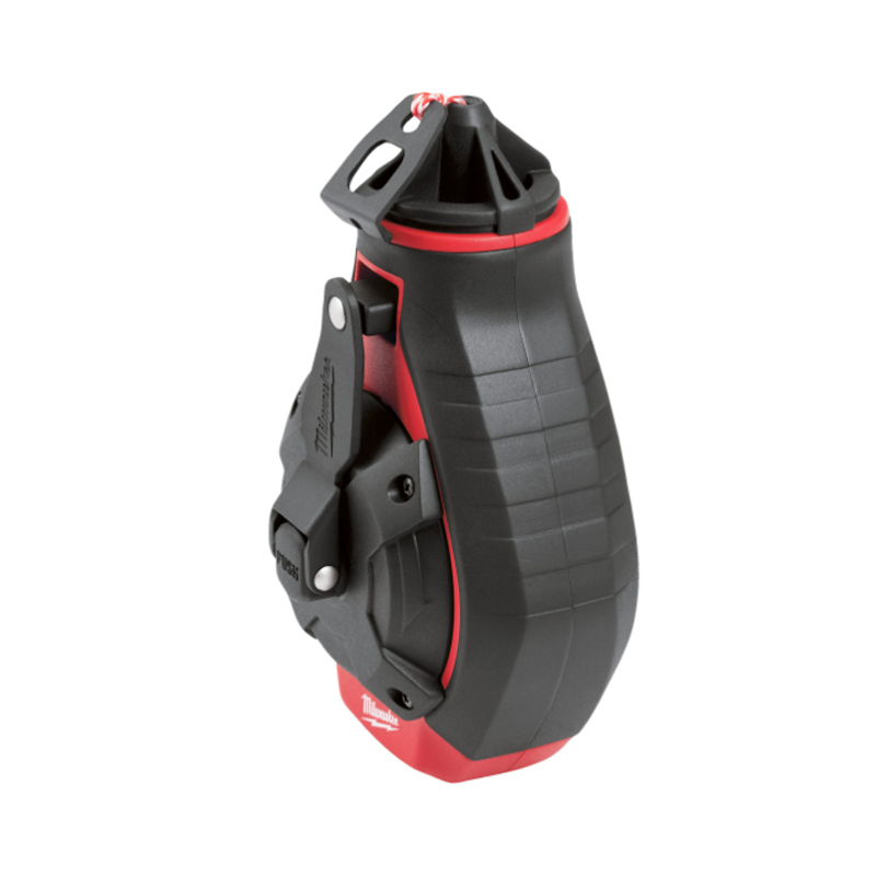 CORDEAU TRACEUR - MILWAUKEE - 4932498391