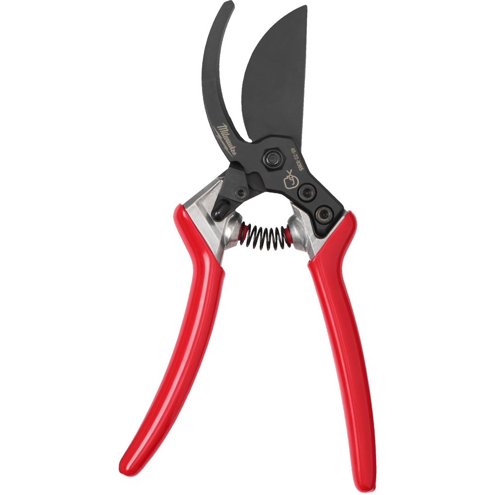 Sécateur bypass 25 mm MILWAUKEE - 4932498621
