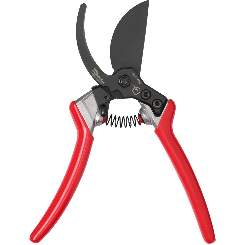 Sécateur bypass 25 mm MILWAUKEE - 4932498621