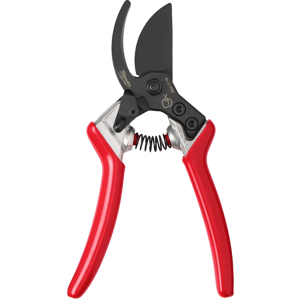 Sécateur bypass 20 mm MILWAUKEE - 4932498622