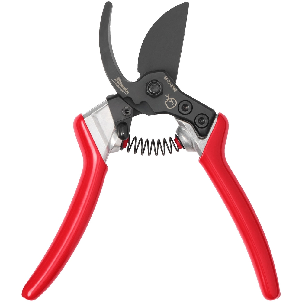 Sécateur bypass 20 mm MILWAUKEE - 4932498622
