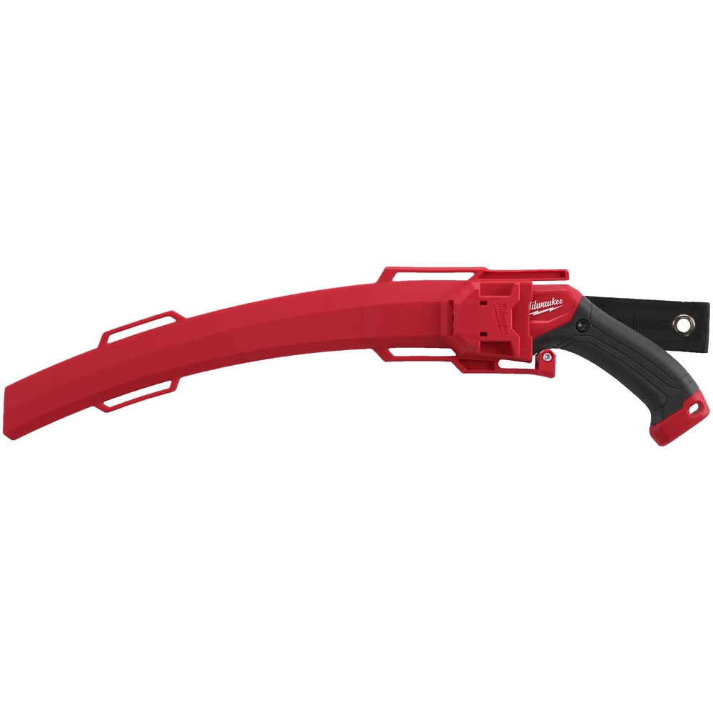 Scie courbe MILWAUKEE - 4932498623