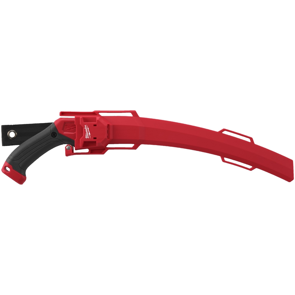 Scie courbe MILWAUKEE - 4932498623