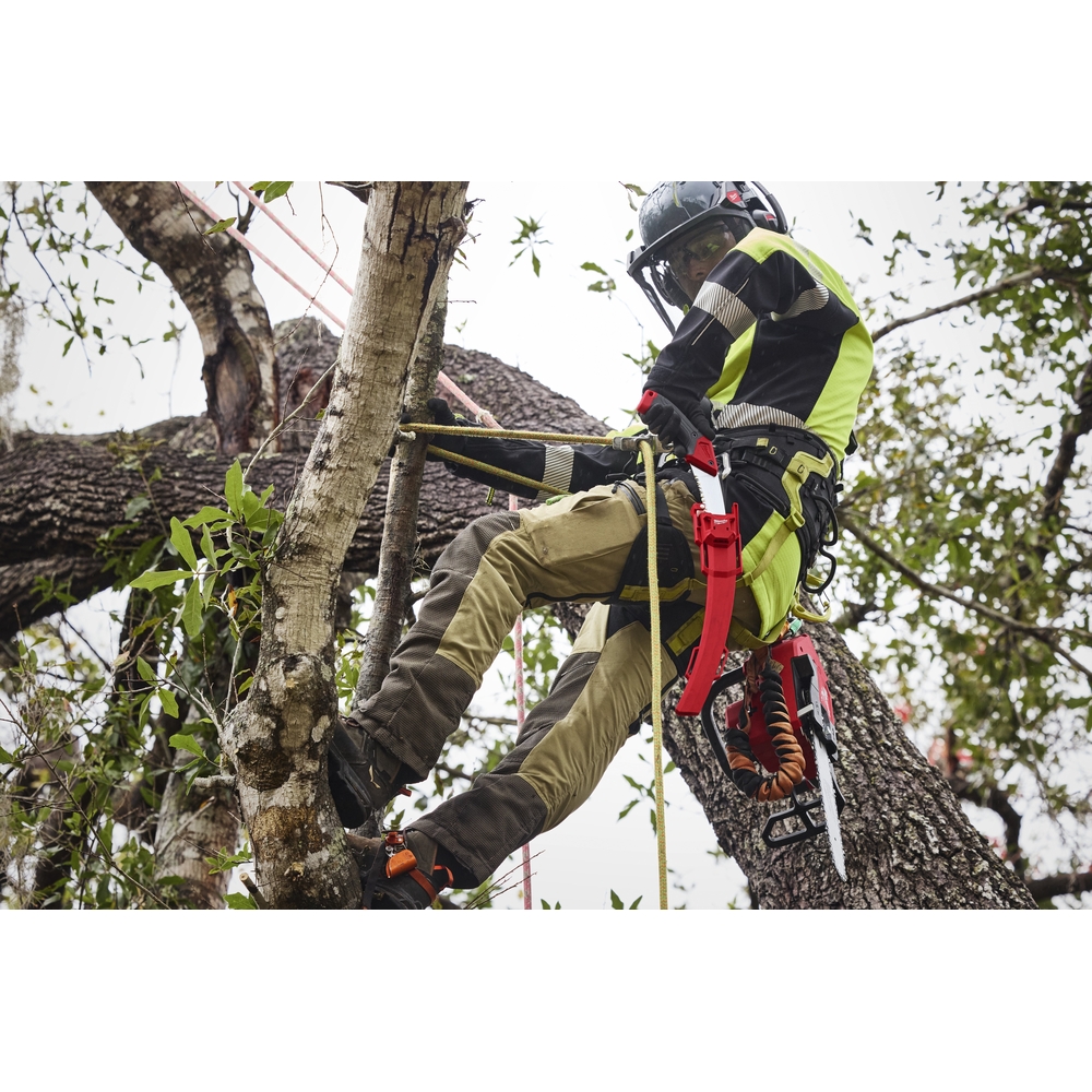 Scie courbe MILWAUKEE - 4932498623