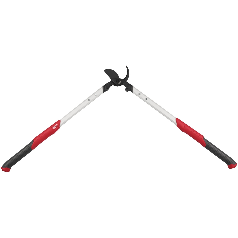 Ébrancheur bypass 50 mm MILWAUKEE - 4932498625