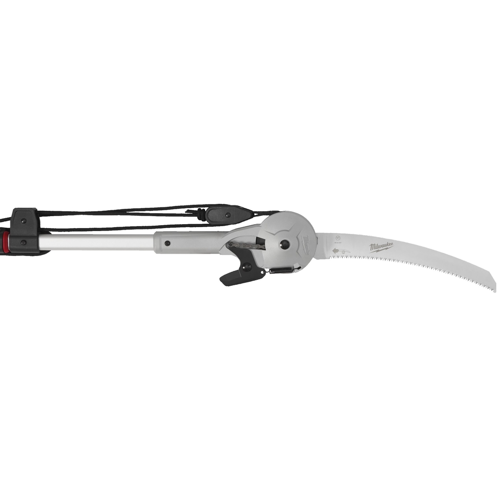 Scie sur perche MILWAUKEE - 4932498626