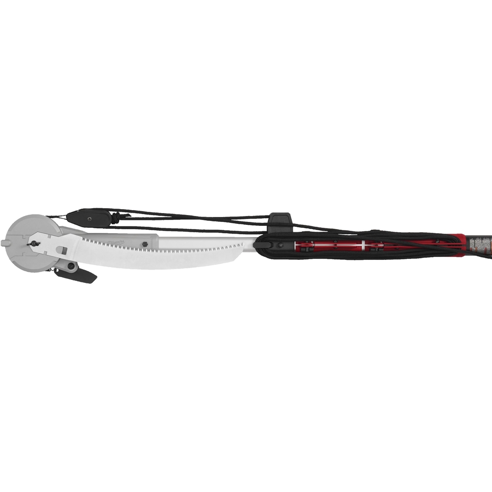 Scie sur perche MILWAUKEE - 4932498626