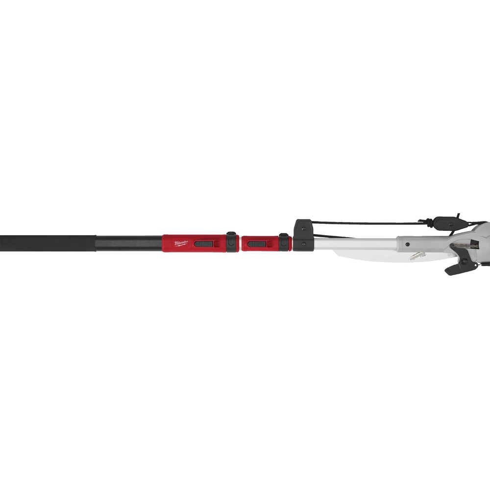 Scie sur perche MILWAUKEE - 4932498626