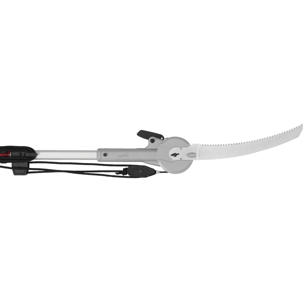 Scie sur perche MILWAUKEE - 4932498626