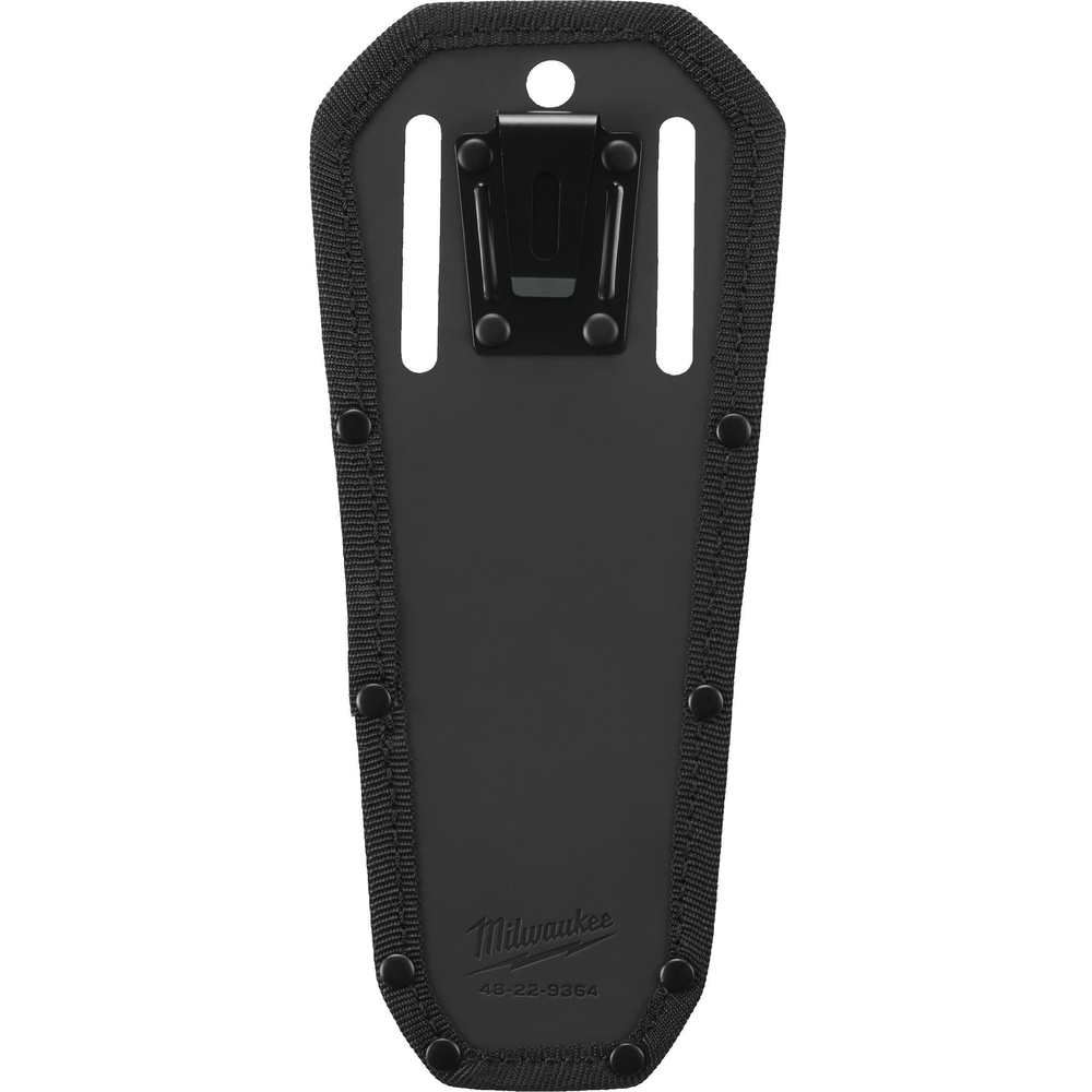 Étui pour sécateur bypass MILWAUKEE - 4932498627