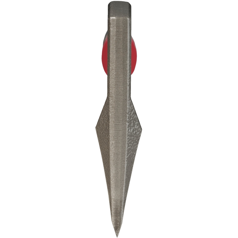 Hâchette 40 cm MILWAUKEE - 4932498628