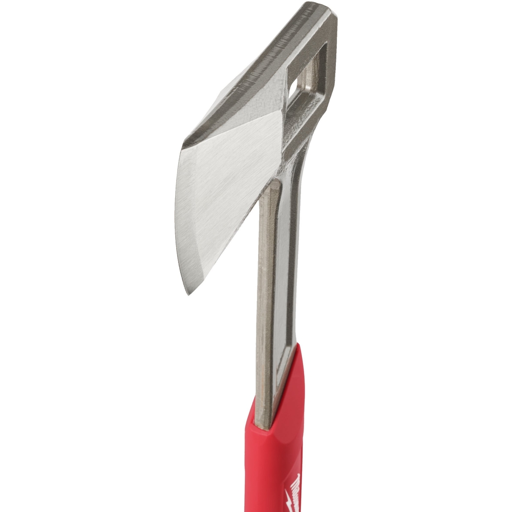 Hâchette 40 cm MILWAUKEE - 4932498628