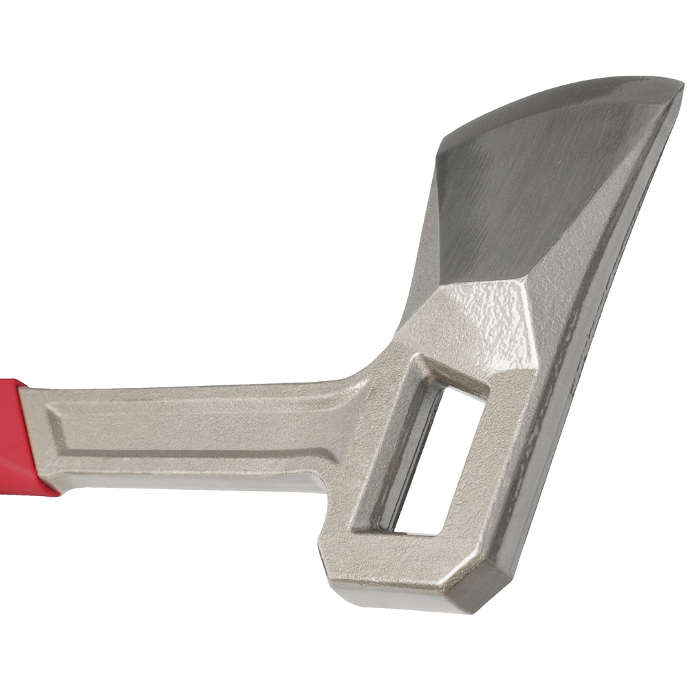 Hâchette 40 cm MILWAUKEE - 4932498628