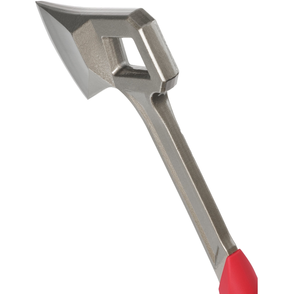 Hâchette 40 cm MILWAUKEE - 4932498628