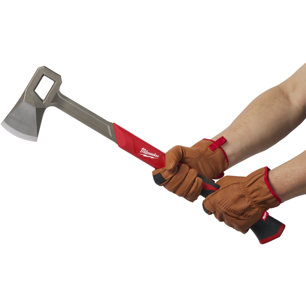 Hâchette 40 cm MILWAUKEE - 4932498628