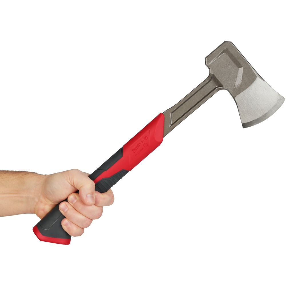 Hâchette 40 cm MILWAUKEE - 4932498628