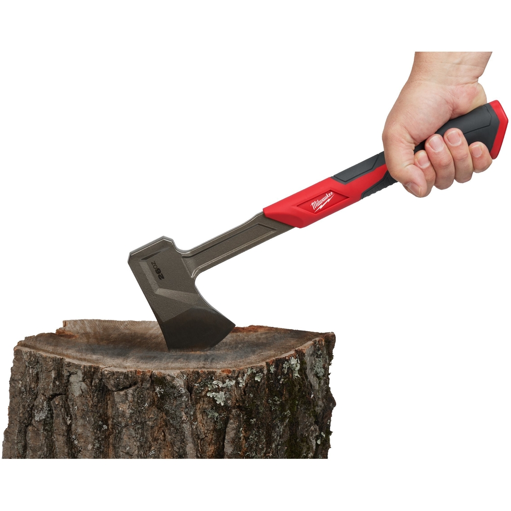 Hâchette 40 cm MILWAUKEE - 4932498628