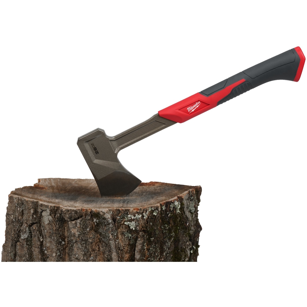 Hâchette 40 cm MILWAUKEE - 4932498628