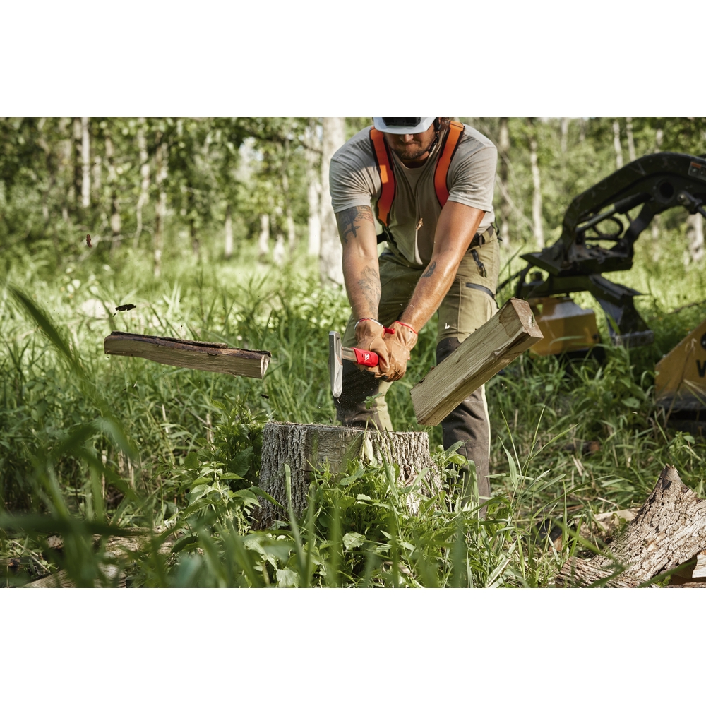 Hâchette 40 cm MILWAUKEE - 4932498628