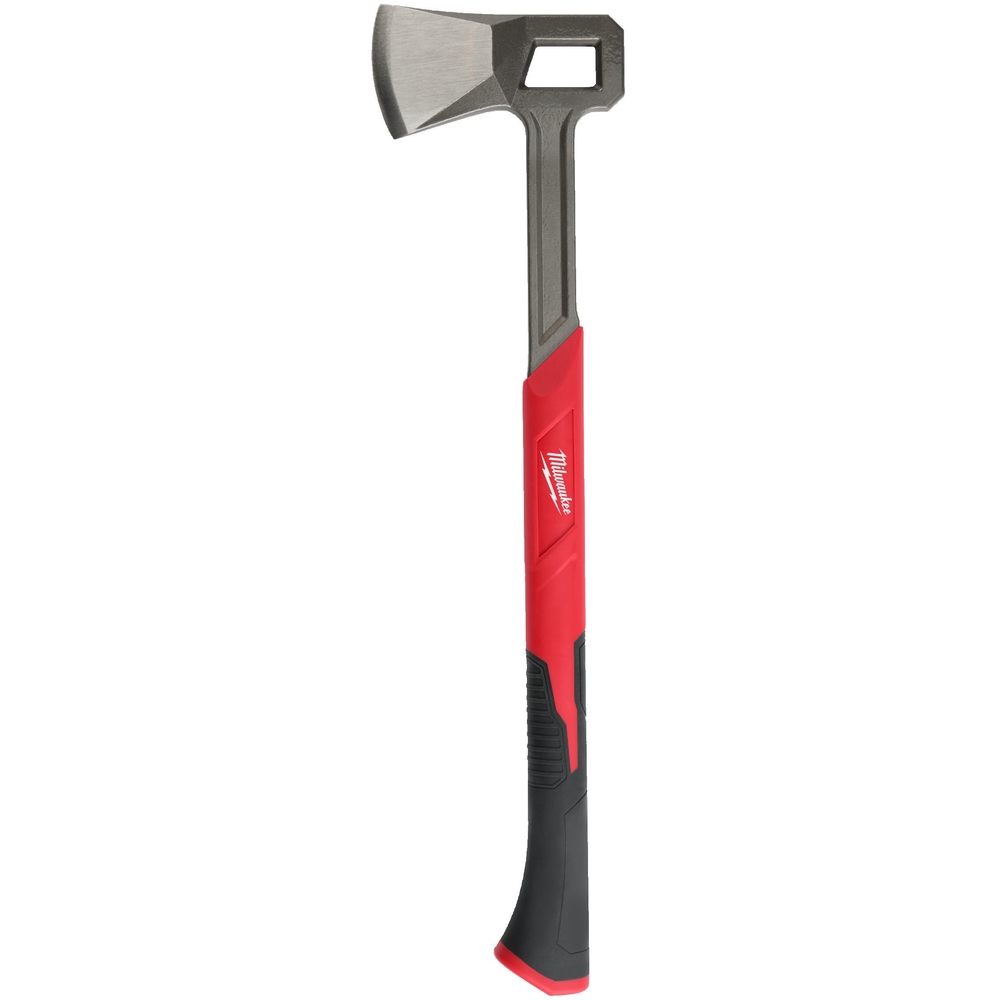 Hâche 66 cm MILWAUKEE - 4932498629