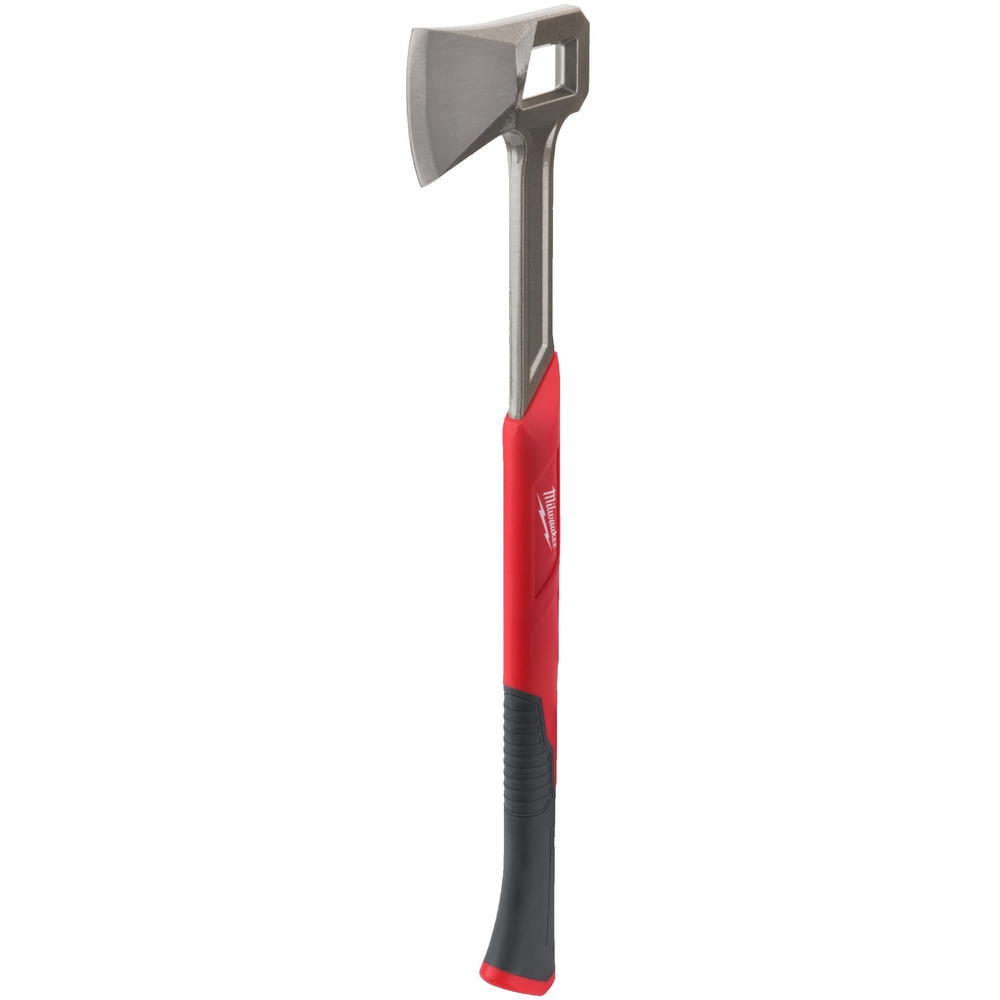 Hâche 66 cm MILWAUKEE - 4932498629