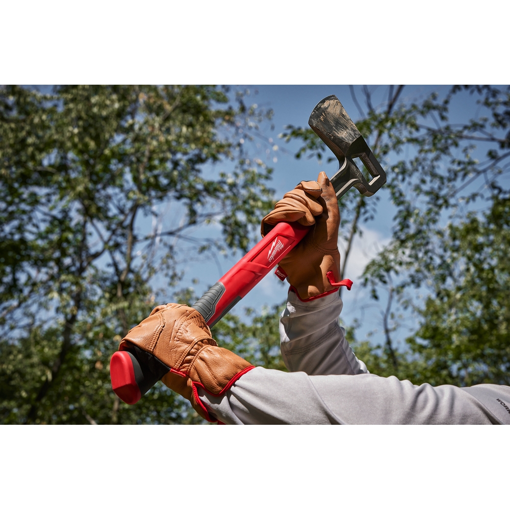 Hâche 66 cm MILWAUKEE - 4932498629