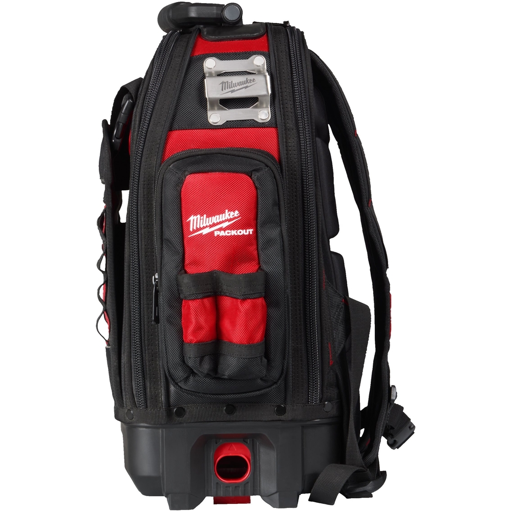 SAC TECHNIQUE MILWAUKEE - 4932498633