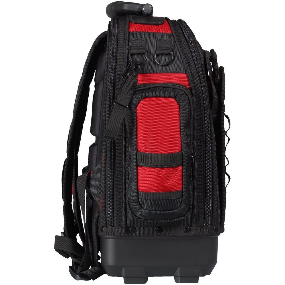 SAC TECHNIQUE MILWAUKEE - 4932498633