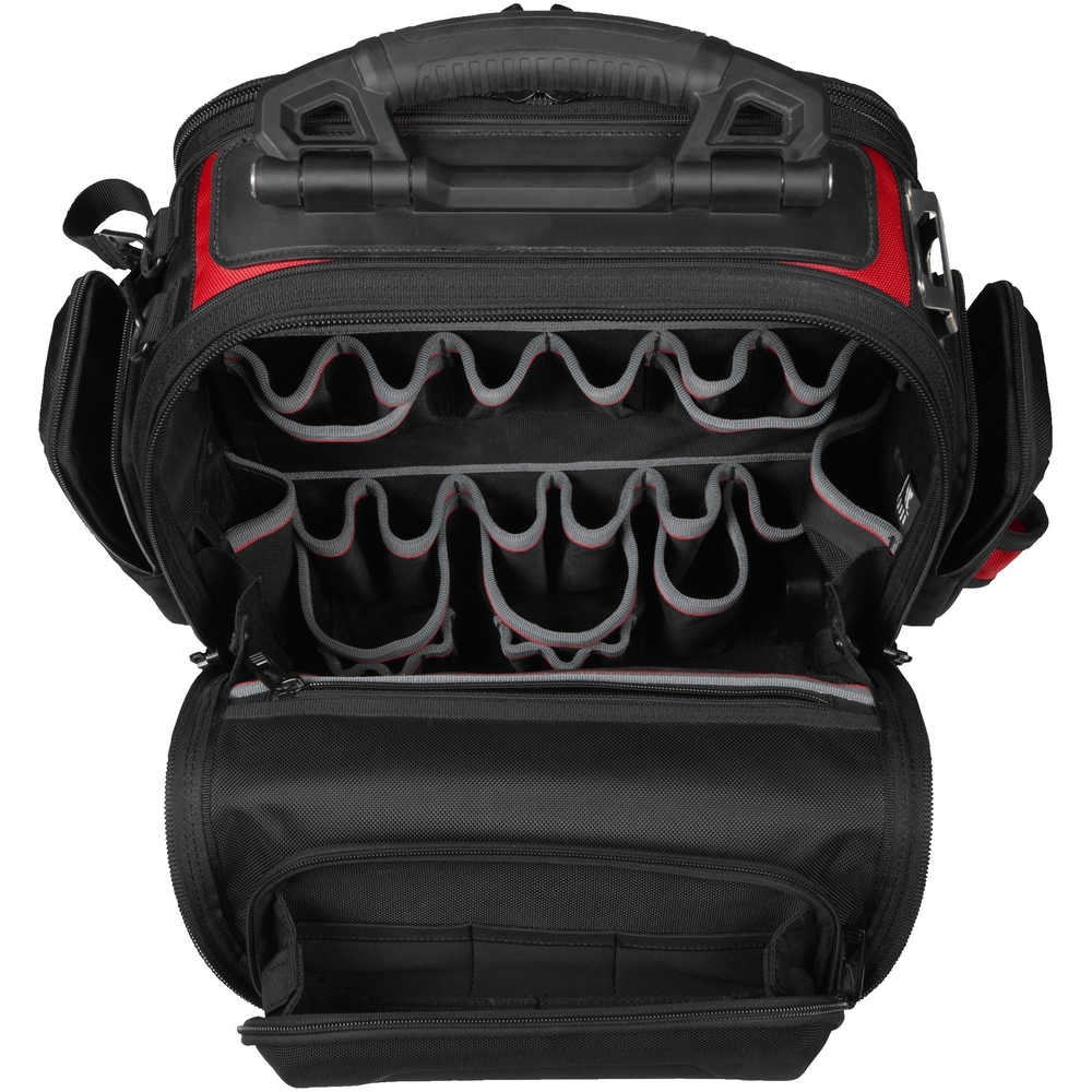 SAC TECHNIQUE MILWAUKEE - 4932498633