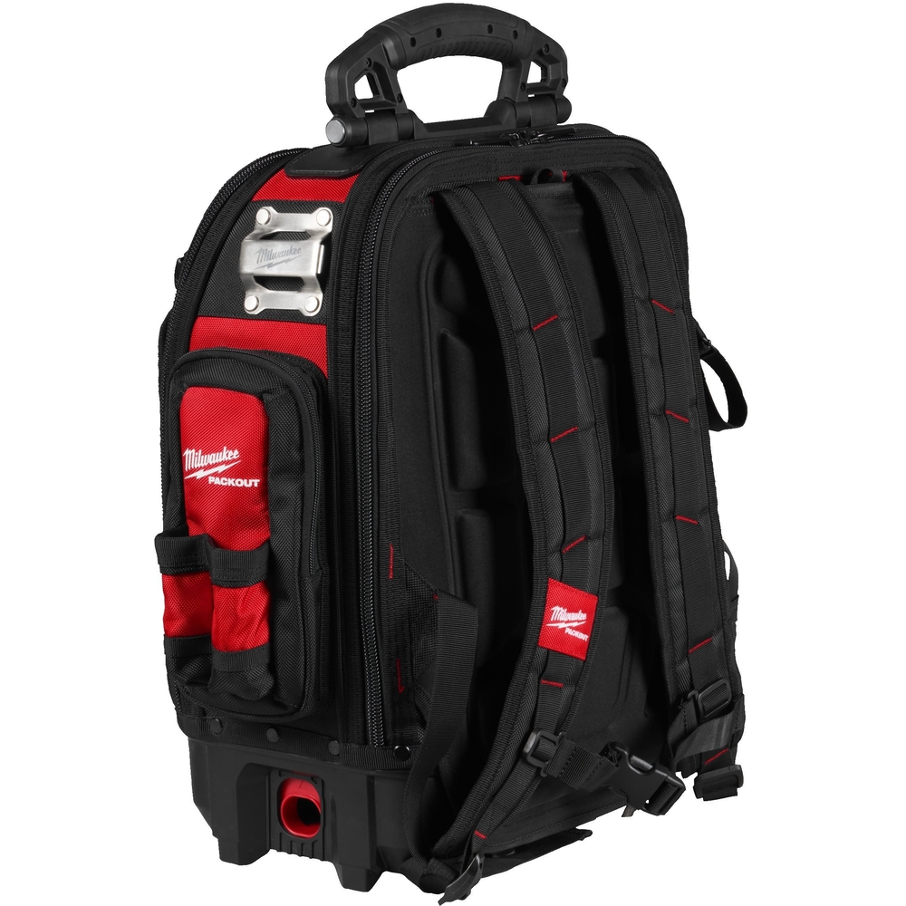 SAC TECHNIQUE MILWAUKEE - 4932498633