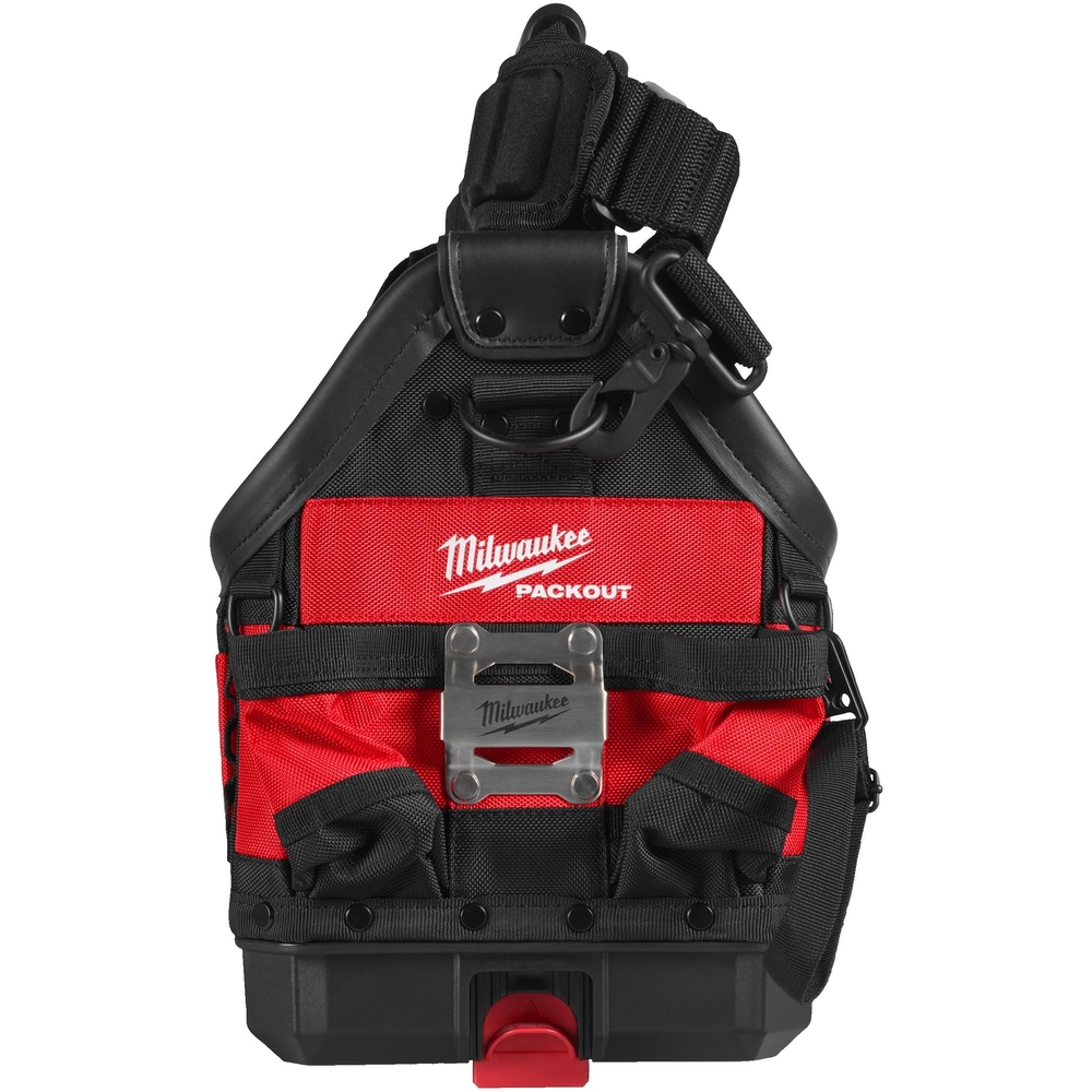 PACKOUT - MILWAUKEE - 4932498634