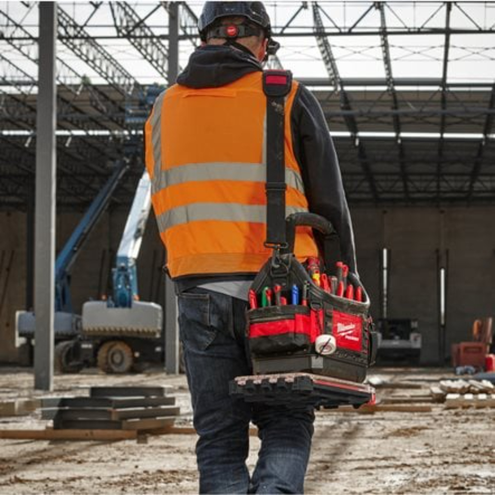 PACKOUT - MILWAUKEE - 4932498634