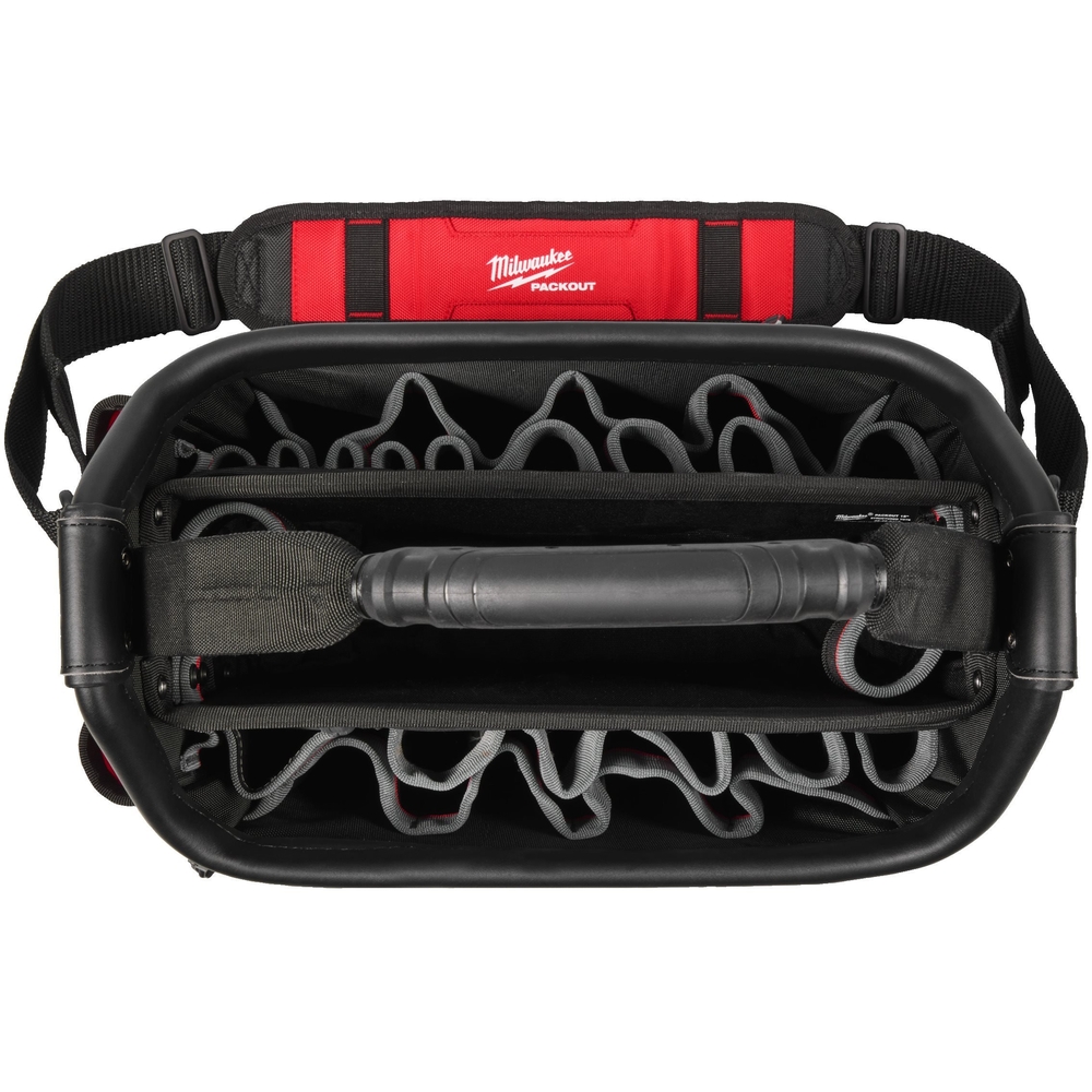 PACKOUT - MILWAUKEE - 4932498634