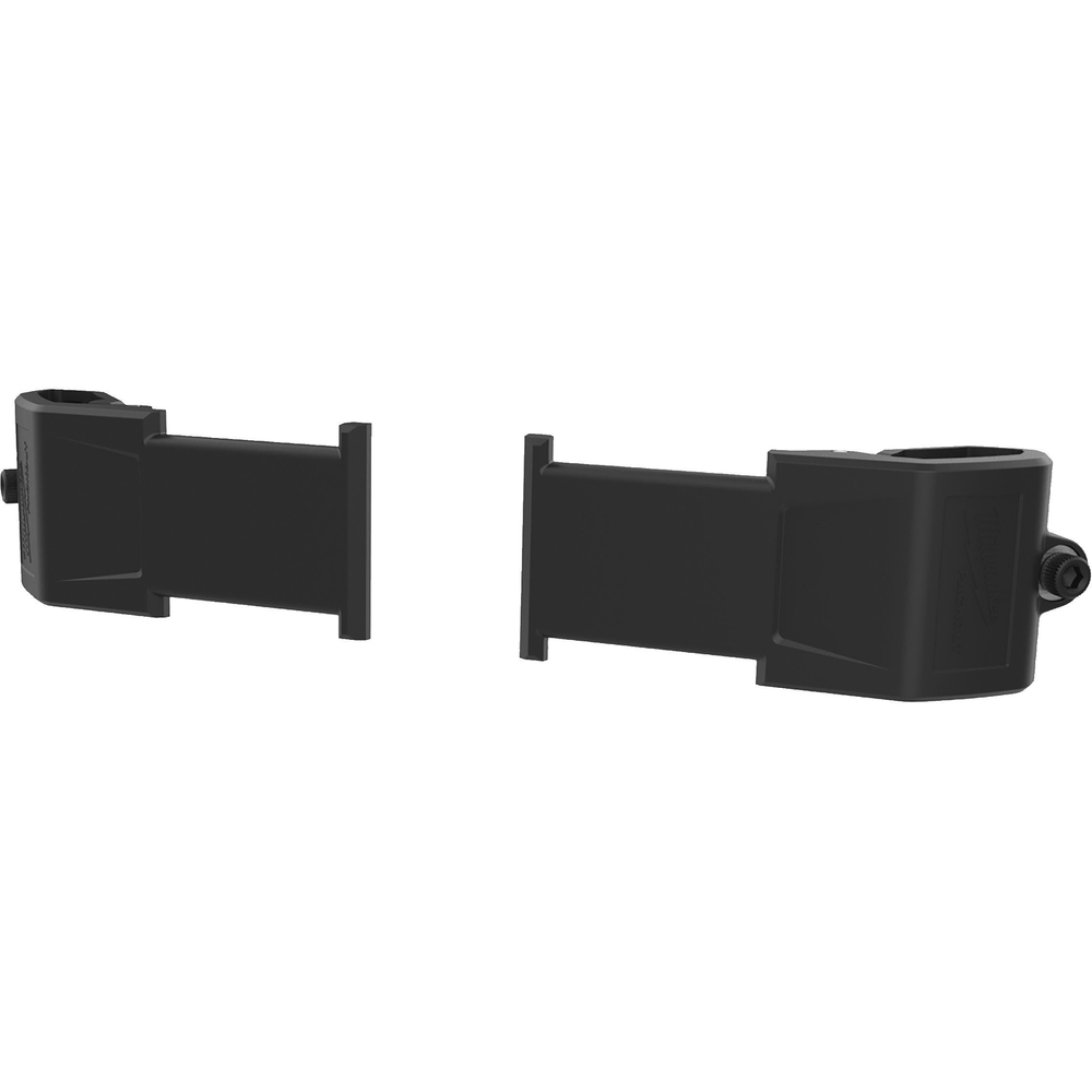 PACKOUT CONNECTEUR CAISSES POUR PLATEAU DE MONTAGE - MILWAUKEE - 4932498643