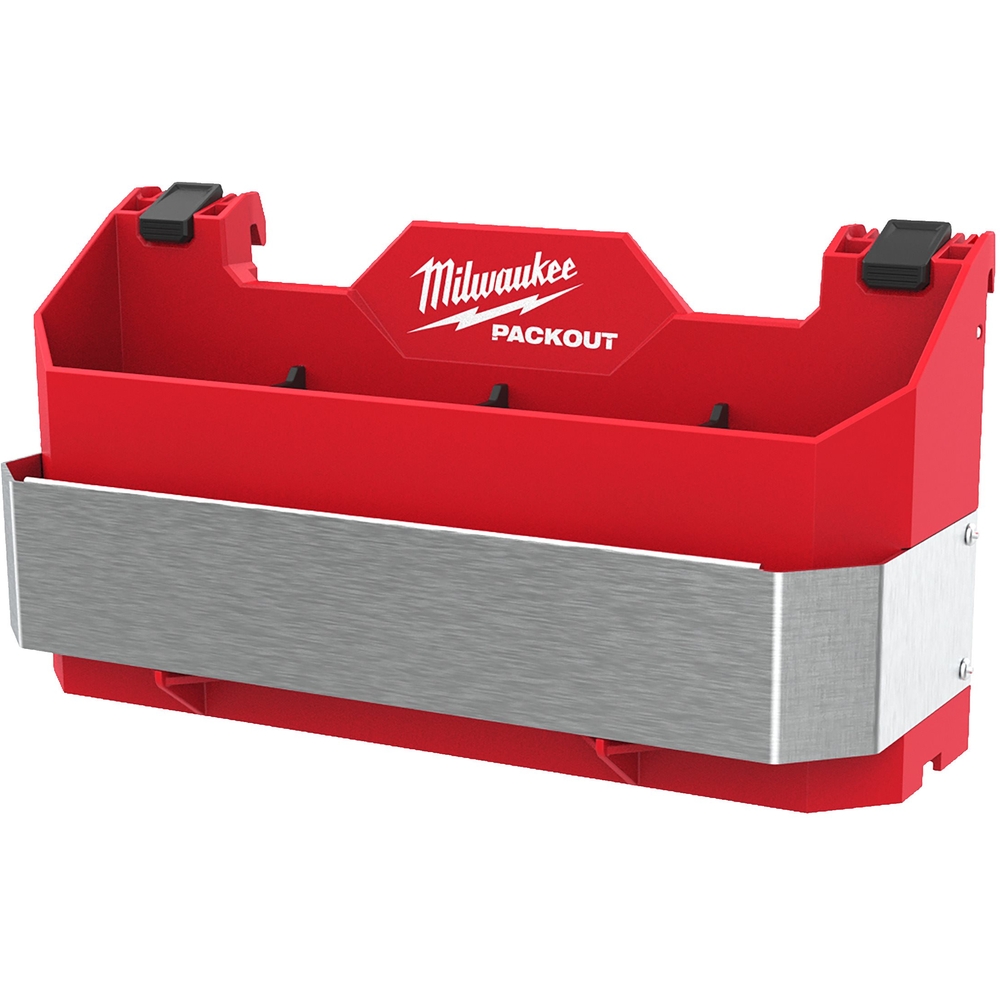 PACKOUT SUPPORT OUTILLAGE À MAIN - MILWAUKEE - 4932498644