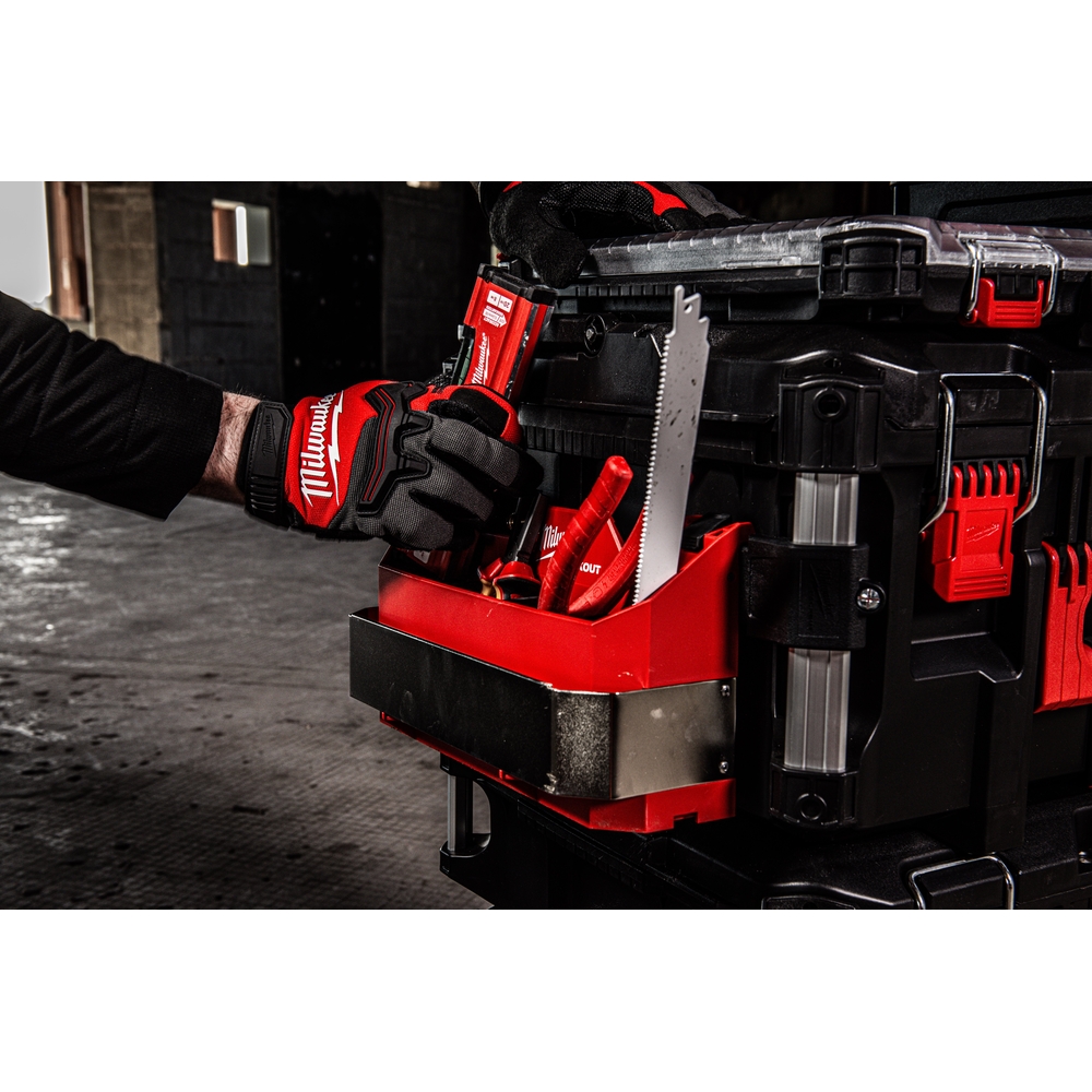 PACKOUT SUPPORT OUTILLAGE À MAIN - MILWAUKEE - 4932498644