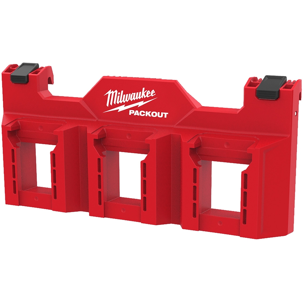 ACCESSOIRE CAISSES PACKOUT - MILWAUKEE - 4932498645