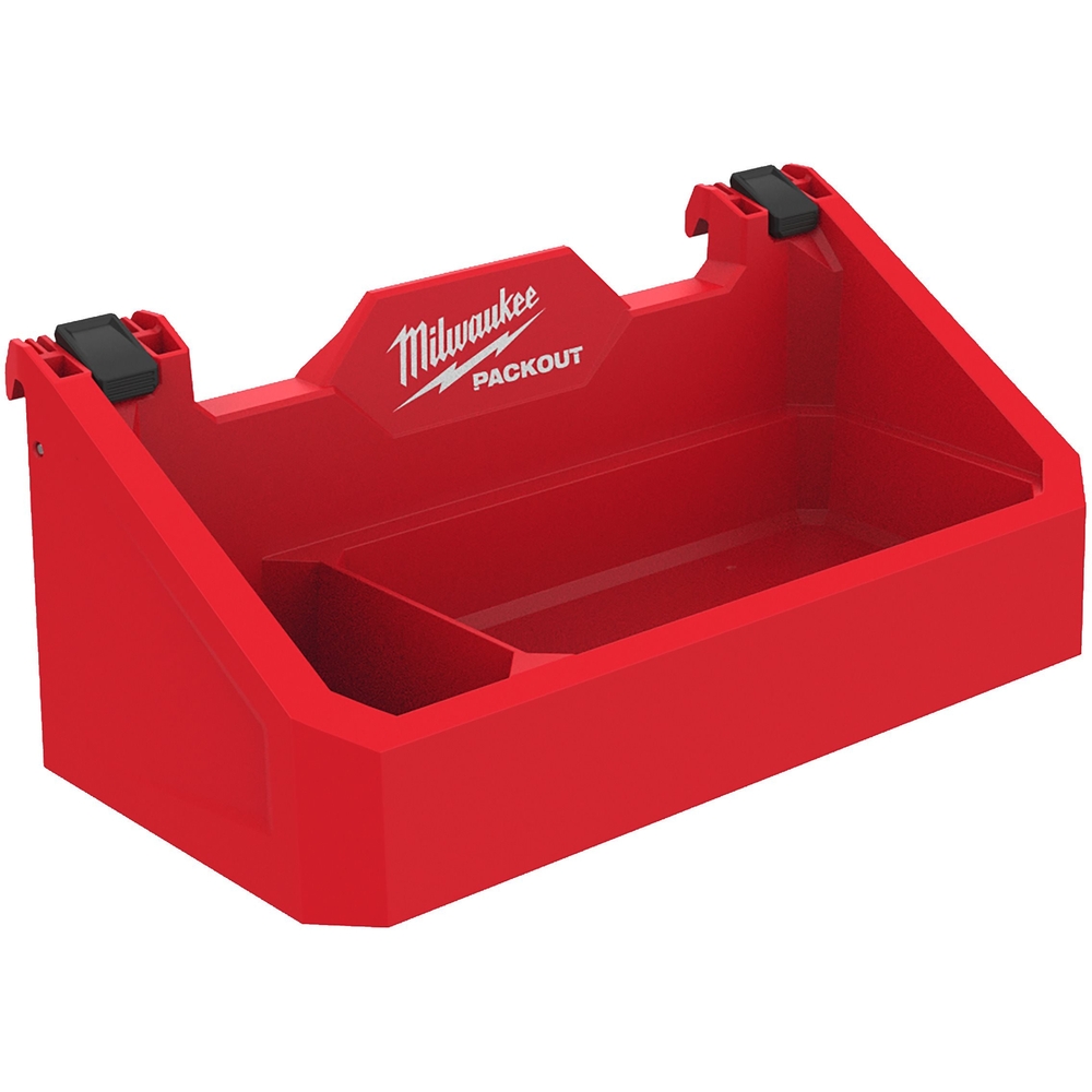 PACKOUT BAC LATÉRAL - MILWAUKEE - 4932498647