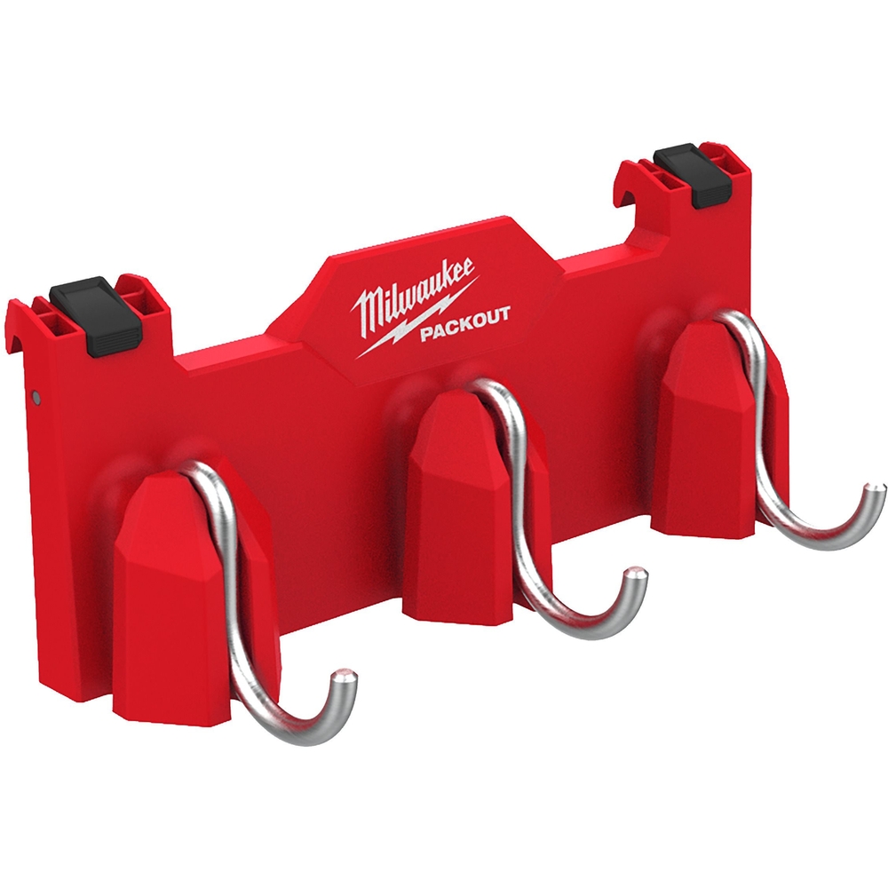 ACCESSOIRE CAISSES PACKOUT - MILWAUKEE - 4932498650