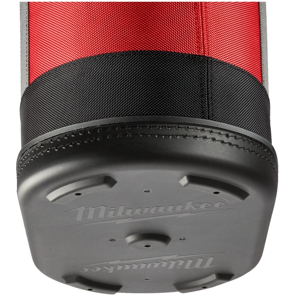 Sac rigide utility - MILWAUKEE - 4932498654