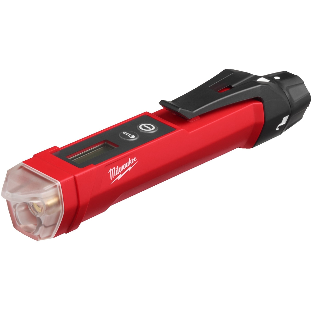 MULTI-MÈTRE 2225-20 - MILWAUKEE - 4932498859