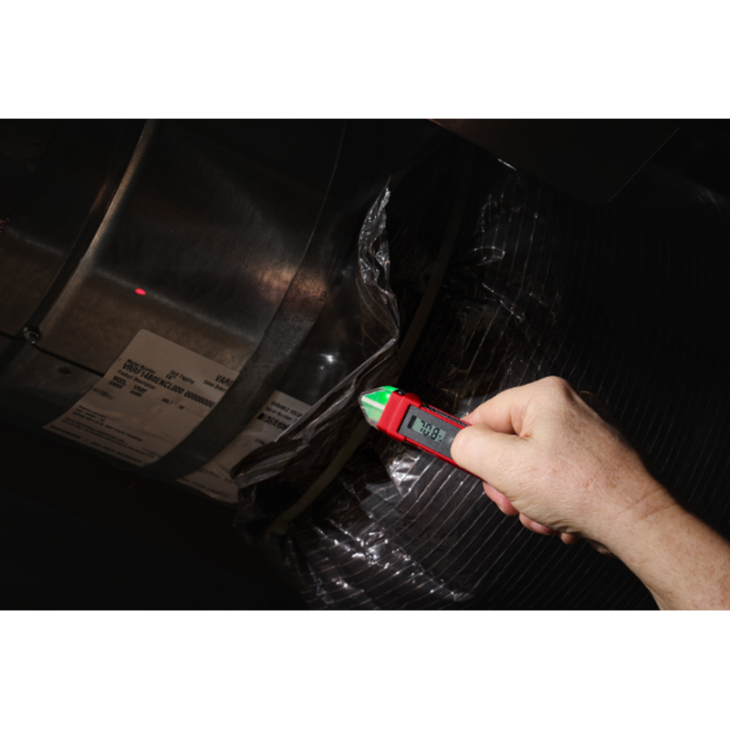 MULTI-MÈTRE  2225-20 - MILWAUKEE - 4932498859