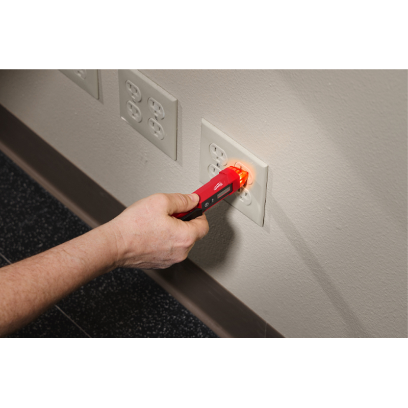 MULTI-MÈTRE 2225-20 - MILWAUKEE - 4932498859