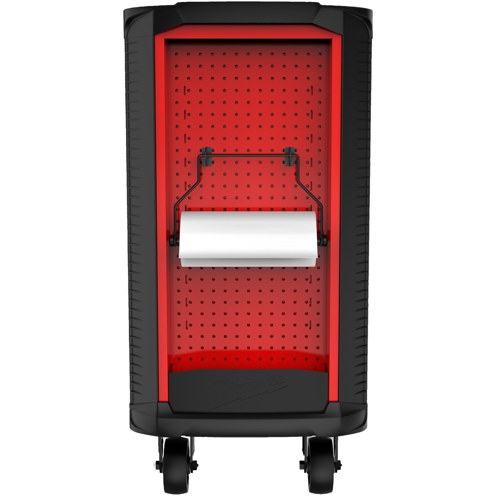 SUPPORTS SERVANTES - MILWAUKEE - 4932498956