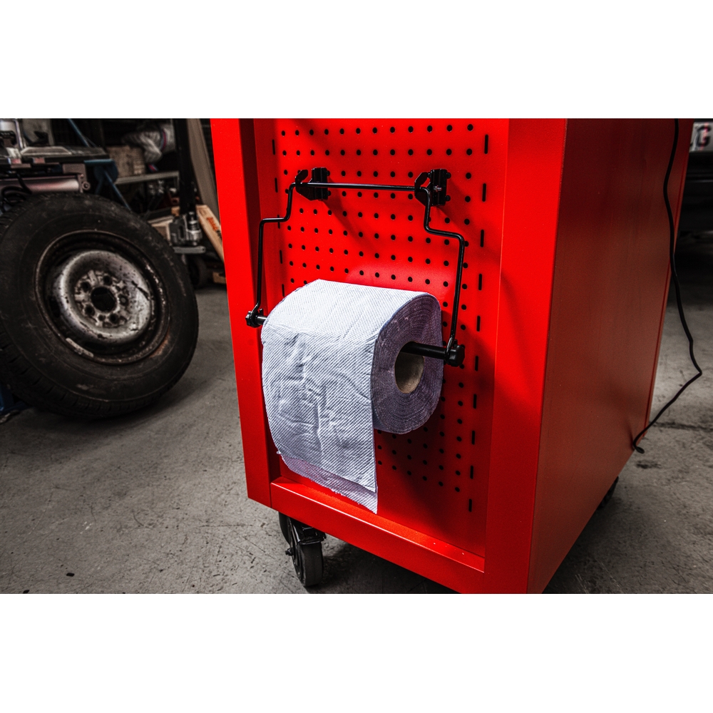 SUPPORTS SERVANTES - MILWAUKEE - 4932498956