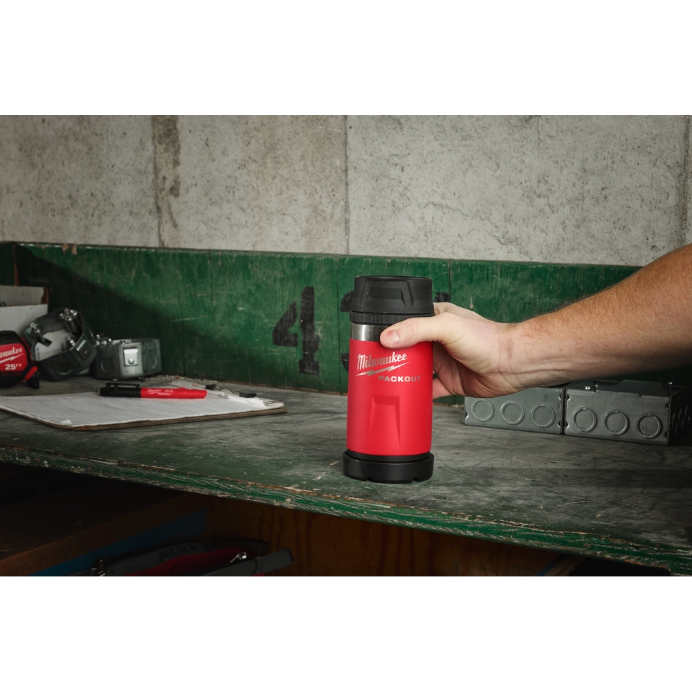 BOISSON PACKOUT - MILWAUKEE - 4932498978