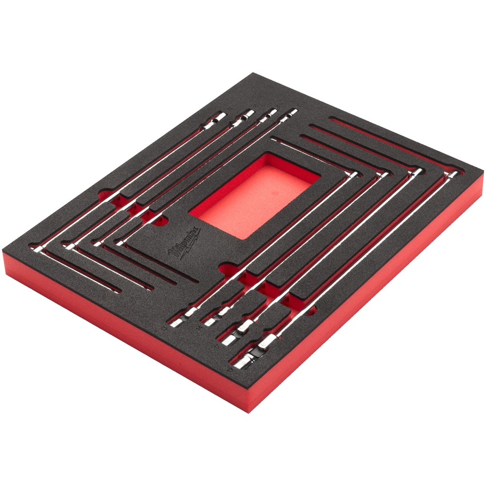 MODULES SERVANTE - MILWAUKEE - 4932499113