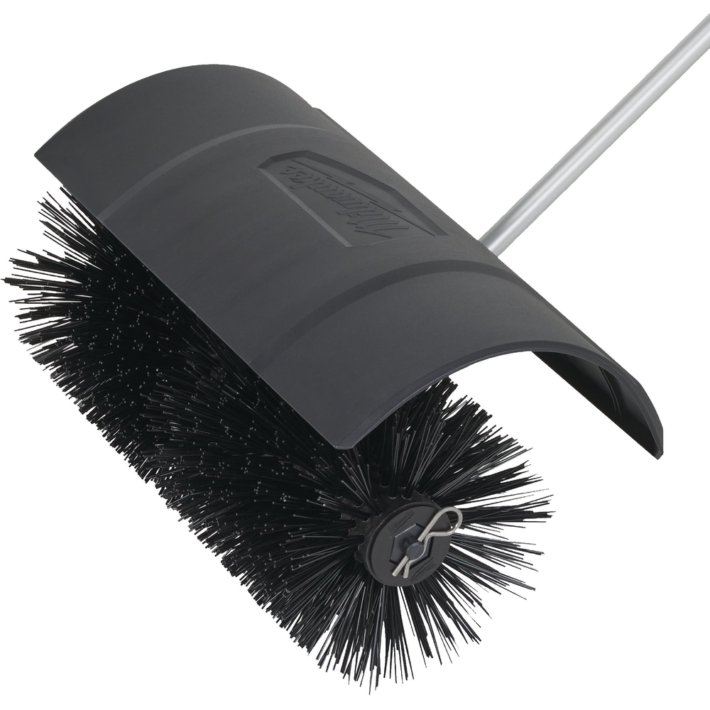 Brosses de remplacement pour M18-FOPH-BBA MILWAUKEE - 4932499150