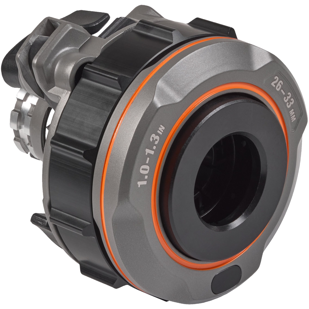 Tête de dénudage 26-33 mm MILWAUKEE - 4932499279